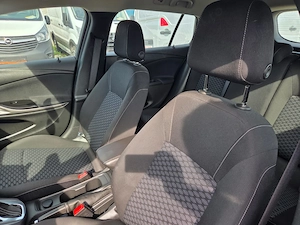 Opel Astra Business Start Stop - imagine 5