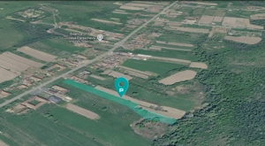 Teren 3,024 mp in localitatea Dorgos - imagine 5