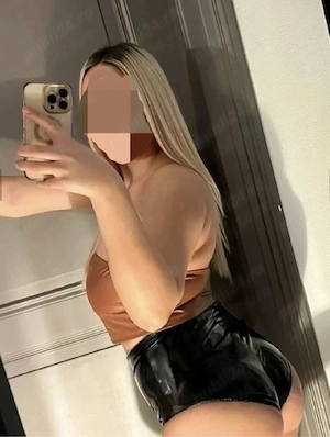 imi place orice vrei tu 