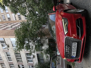 Audi A3 Sport e-tron Plug-in Hybrid | 2016 | 204 CP | S tronic - imagine 3