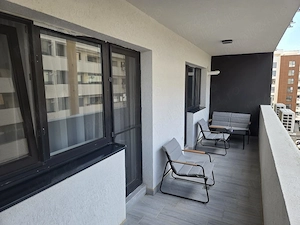 berceni metrou biruintei 81 studio