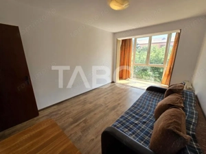 Apartament 2 camere de vanzare decomandat 52 mpu etaj 3 Terezian Sibiu - imagine 10