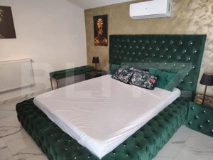 Casă individuală în natură, 4 camere, teren 1400 mp, în Suatu - imagine 15