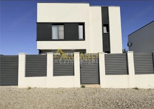 Vila noua cu 4 camere pe Strada Miorita – confort, acces rapid si zona in dezvoltare - imagine 2