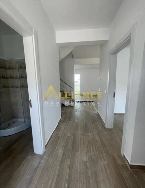 Vila noua cu 4 camere pe Strada Miorita – confort, acces rapid si zona in dezvoltare - imagine 6
