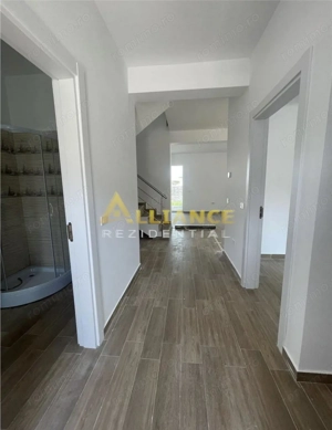 Vila noua cu 4 camere pe Strada Miorita – confort, acces rapid si zona in dezvoltare - imagine 5