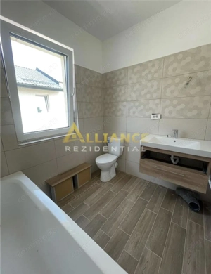 Vila noua cu 4 camere pe Strada Miorita – confort, acces rapid si zona in dezvoltare - imagine 10