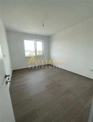 Vila noua cu 4 camere pe Strada Miorita – confort, acces rapid si zona in dezvoltare - imagine 8