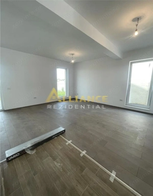Vila noua cu 4 camere pe Strada Miorita – confort, acces rapid si zona in dezvoltare - imagine 7
