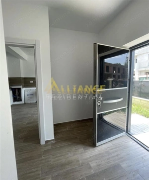 Vila noua cu 4 camere pe Strada Miorita – confort, acces rapid si zona in dezvoltare - imagine 4