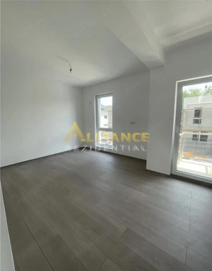 Vila noua cu 4 camere pe Strada Miorita – confort, acces rapid si zona in dezvoltare - imagine 9