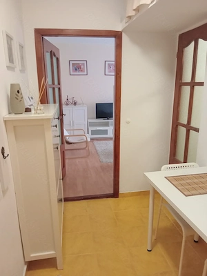 Proprietar, 2 camere, Dacia, aproape de Iulius Mall