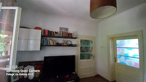 Casă de vânzare Câmpia Turzii  - imagine 6