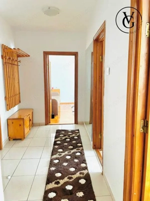 Apartament 2 camere | Decomandat | Ultracentral - imagine 3