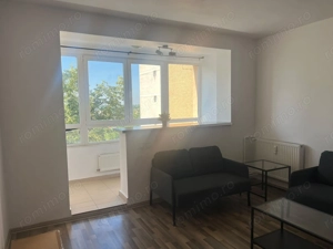  De închiriat 2 camere renovat complet | AC | balcon | Drumul Taberei