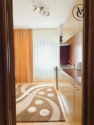 Apartament 2 camere | Decomandat | Ultracentral - imagine 4