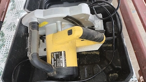 Circular tăiat lemn 1500 w