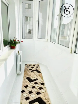 Apartament 2 camere | Decomandat | Ultracentral - imagine 7