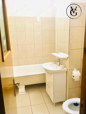 Apartament 2 camere | Decomandat | Ultracentral - imagine 6