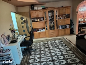 Vand apartament 2 camere - imagine 2