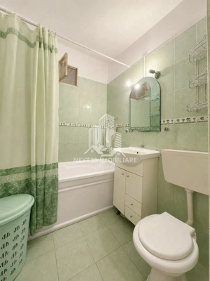 Apartament 3 camere – Tomis 3, zonă City Park Mall, Constanța - imagine 7
