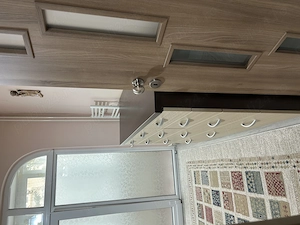 Închiriez apartament cu o cameră  - imagine 2