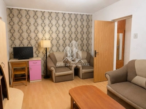 Apartament 3 camere – Tomis 3, zonă City Park Mall, Constanța - imagine 3