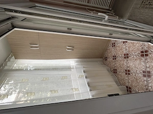 Închiriez apartament cu o cameră  - imagine 4