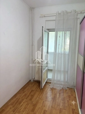 Apartament 3 camere – Tomis 3, zonă City Park Mall, Constanța - imagine 4