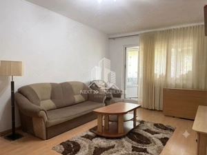 Apartament 3 camere – Tomis 3, zonă City Park Mall, Constanța - imagine 2