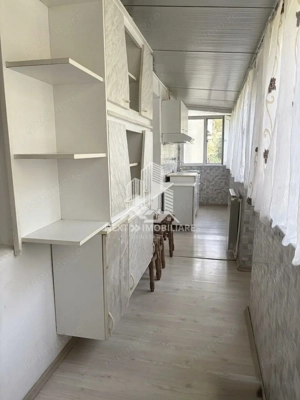 Apartament 3 camere – Tomis 3, zonă City Park Mall, Constanța - imagine 5