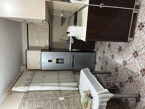 Închiriez apartament cu o cameră  - imagine 3