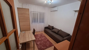 Proprietar - inchiriez garsoniera
