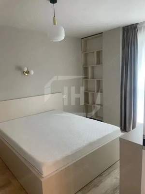 Apartament 2 camere I cu parcare I zona Vivo I Columna  - imagine 4
