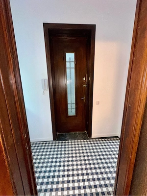 Gradina Icoanei - Polona 153 mp utili intreg etaj 2 in vila renovat premium - imagine 4