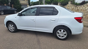 Dacia Logan 1.5 diesel euro 6 an 2015 - imagine 10
