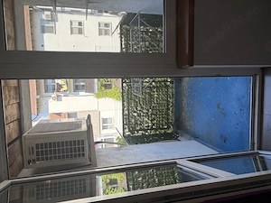 Închiriez apartament zona ANL Craiovița  - imagine 2
