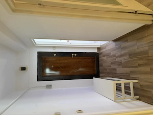 Închiriez apartament zona ANL Craiovița  - imagine 3