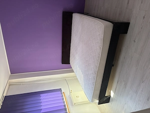Închiriez apartament zona ANL Craiovița  - imagine 4