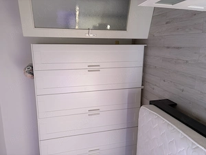 Închiriez apartament zona ANL Craiovița  - imagine 5
