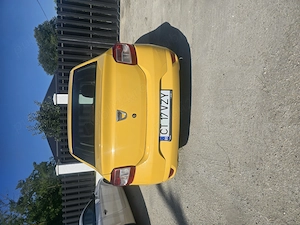 Dacia Logan, an 2017, motor 1.2 benzină, geamuri electrice. Preț, numai astăzi, 3.300 de euro. - imagine 4