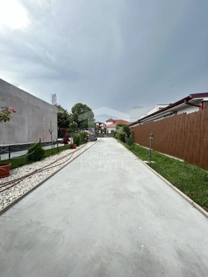 Pensiune la cheie Costinesti | 1022mp | Autorizata ISU | Centrala Gaz - imagine 19