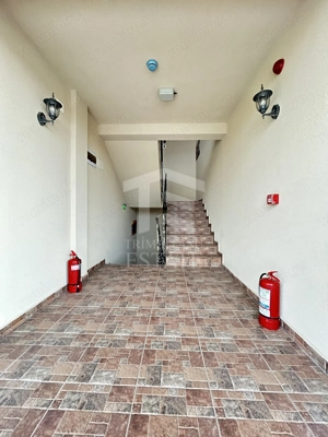 Pensiune la cheie Costinesti | 1022mp | Autorizata ISU | Centrala Gaz - imagine 20