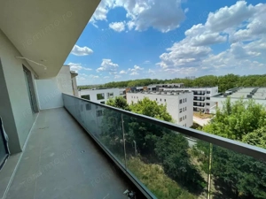 Leya Residence | 2 camere | TVA inclus - imagine 4