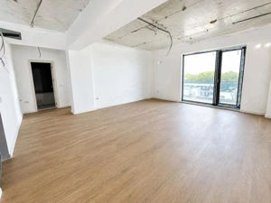Leya Residence | 2 camere | TVA inclus - imagine 2