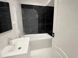 Leya Residence | 2 camere | TVA inclus - imagine 3