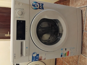 Masini de spalat