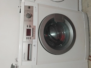 Masini de spalat
