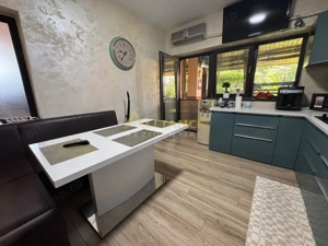 Vila individuala P+1+M+Pod  Popesti-Leordeni | Strada Orizontului - imagine 16