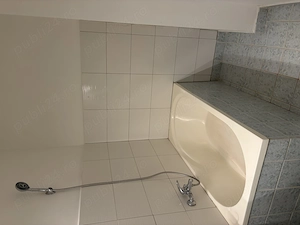 Închiriez apartament zona ANL Craiovița  - imagine 9
